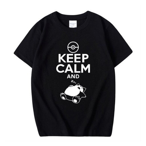T-shirt T2133