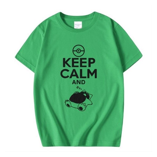 T-Shirt T2133