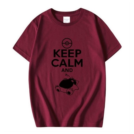 T-Shirt T2133