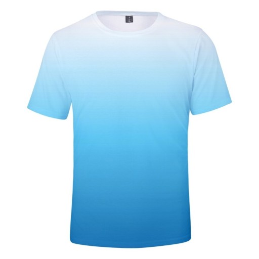 T-shirt T2278