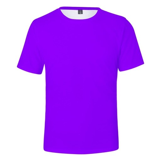 T-shirt T2278
