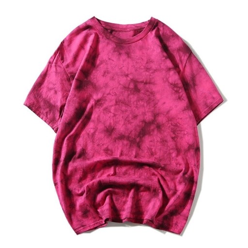 T-shirt T2319