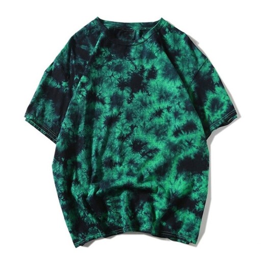 T-shirt T2319