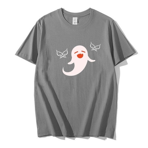 T-shirt T2337