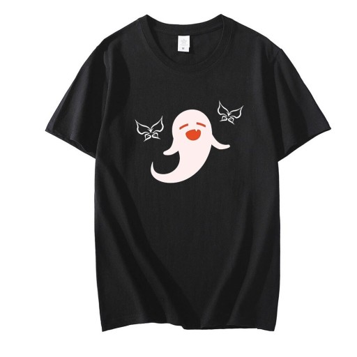 T-shirt T2337