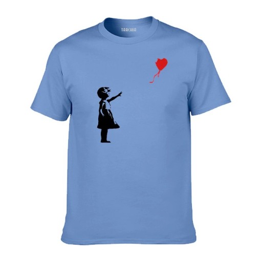 T-shirt T2344