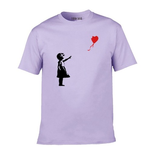 T-shirt T2344