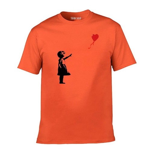 T-Shirt T2344