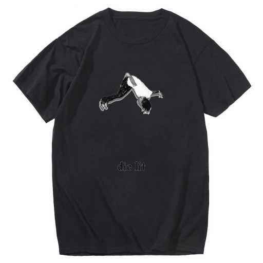 T-Shirt T2366