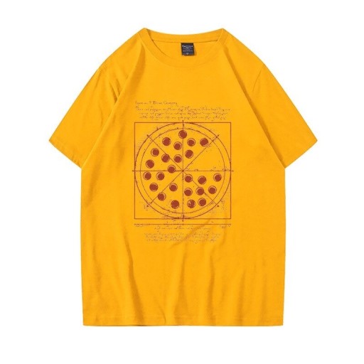 T-shirt T2380