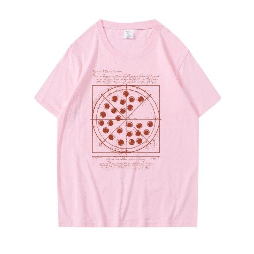 T-Shirt T2380