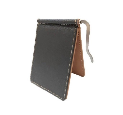 T1000 Travel Document Holder