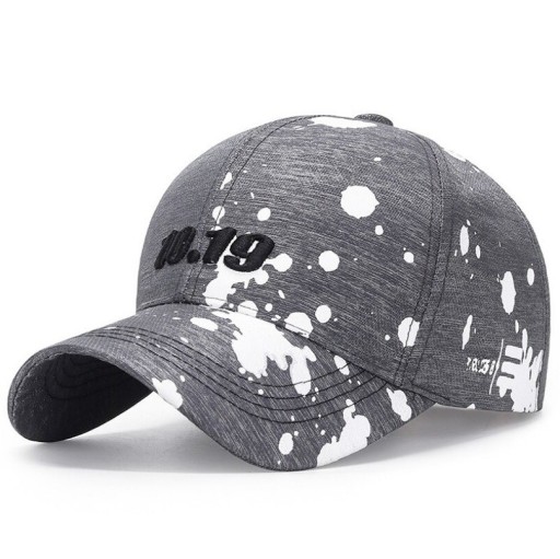 T141 siltes sapka