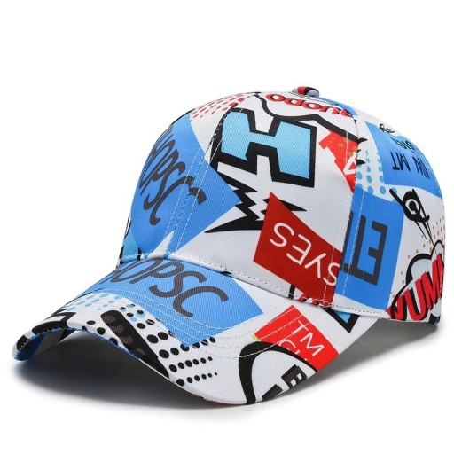 T167 siltes sapka