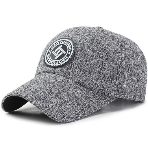 T208 siltes sapka