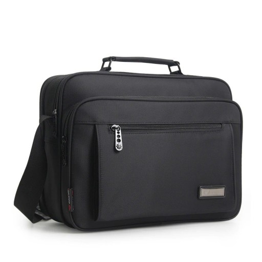 T454 laptop táska