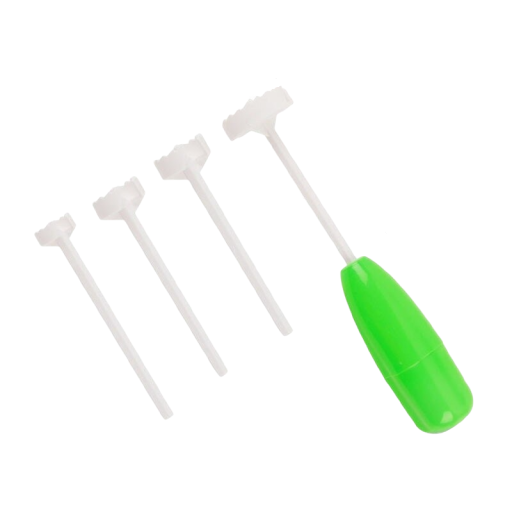 T919-kuopanjyrsin