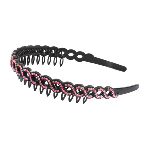 T925 hårband