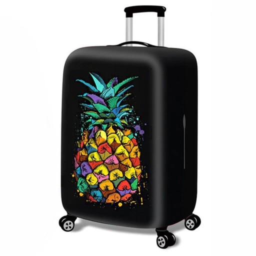 T940-Gehäuseabdeckung