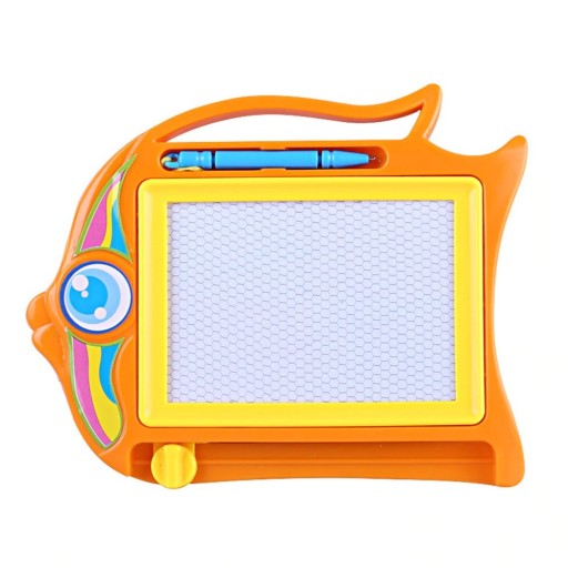 Tabela de Desenho Magnética