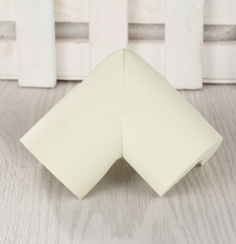 Table Corner Protectors 8 pcs J3160