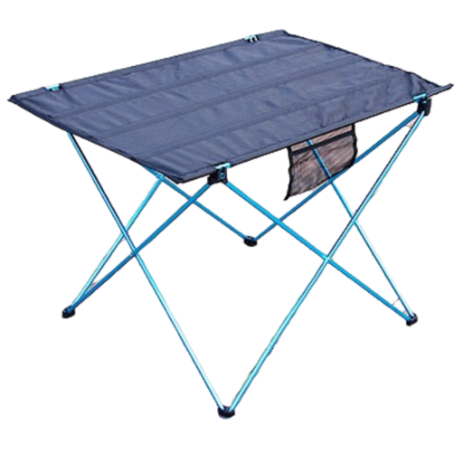 Table pliante 56 x 43 x 38 cm