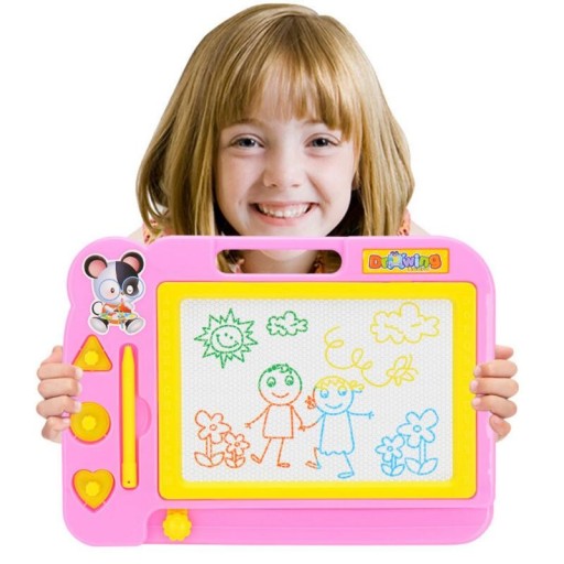 Tableau de dessin