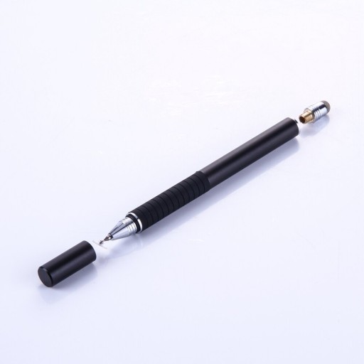 Tablet-aanraakpen K2826