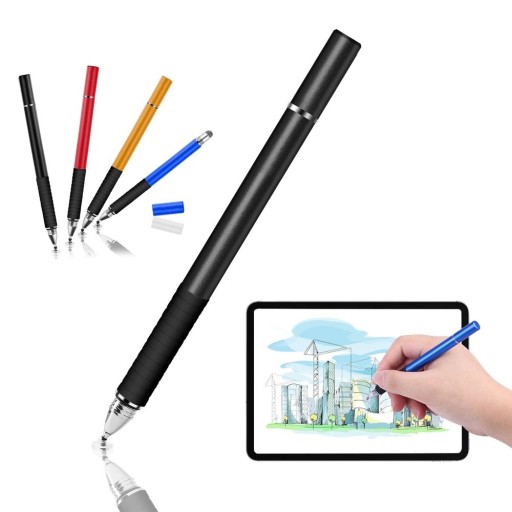 Tablet-berøringspen K2827