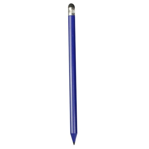 Tablet-berøringspen K2865