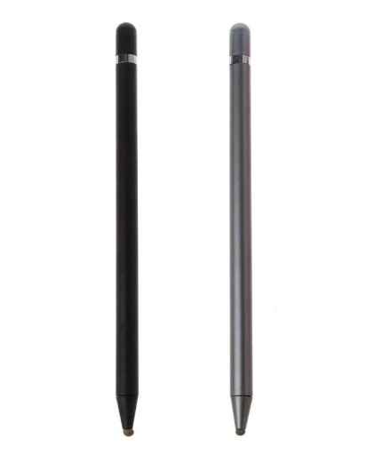 Tablet-berøringspen K2879