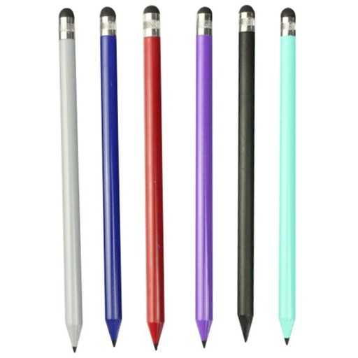 Tablet-berøringspen K2897