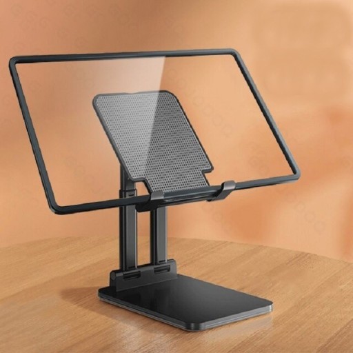 Tablet-bordholder K2722