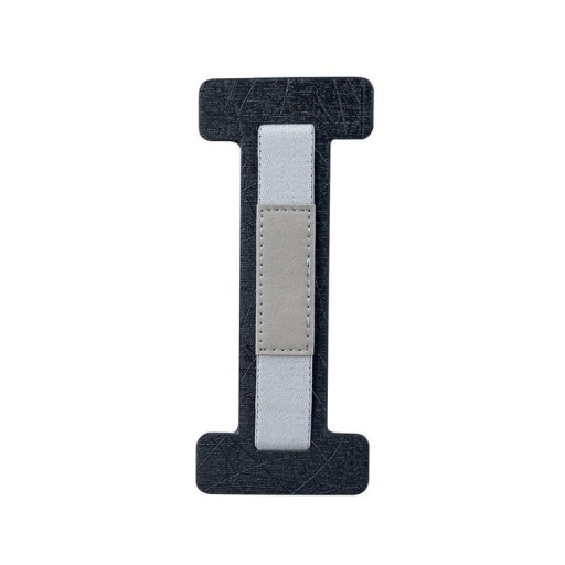 Tablet fogantyú