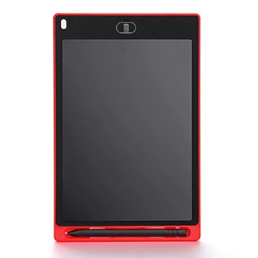 Tablet graficzny 8,5"