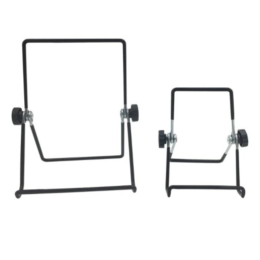 Tablet-stativ K2748
