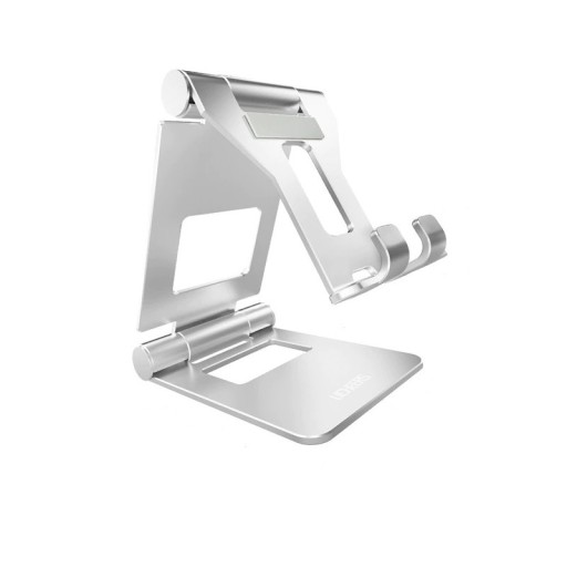 Tablet-stativ K2750