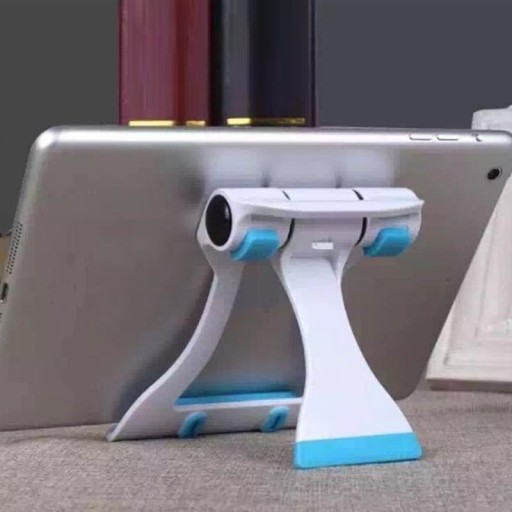 Tablet-stativ K2755