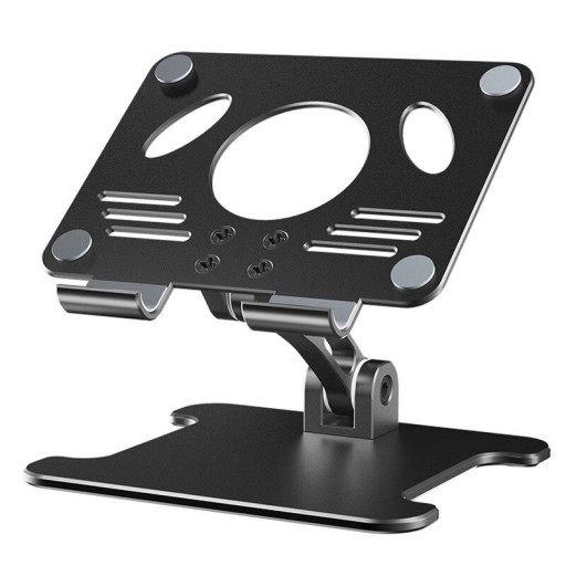 Tablet-stativ K2766