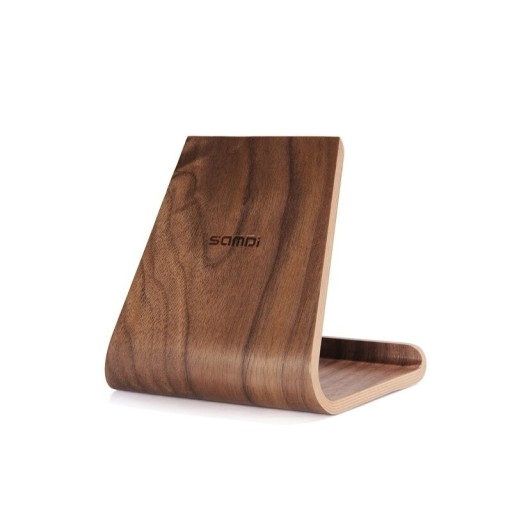 Tablet-stativ K2779