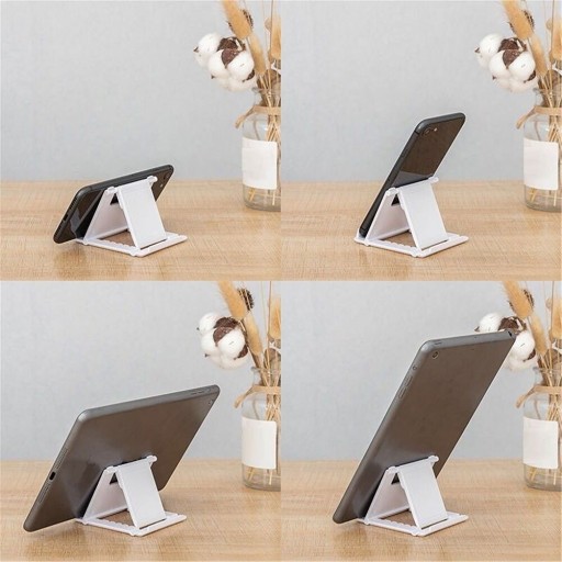 Tablet-stativ K2781