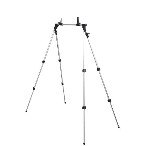 Tablet-stativ K2782