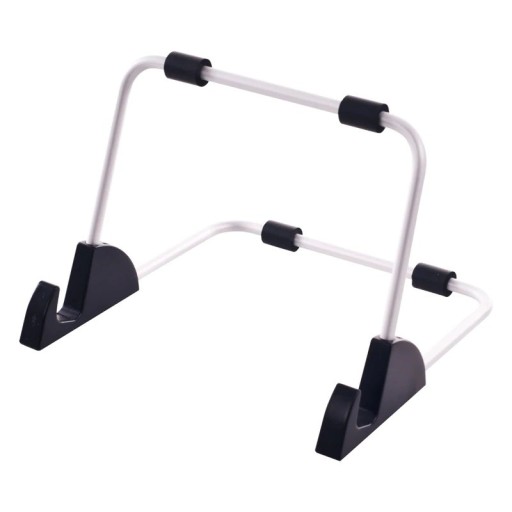 Tablet-stativ K2783