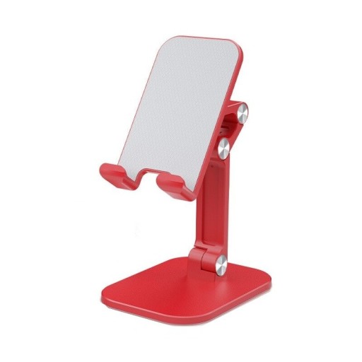 Tablet-stativ K2789