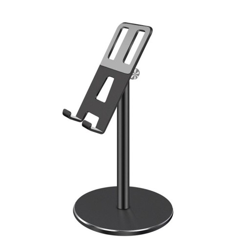 Tablet-stativ K2792