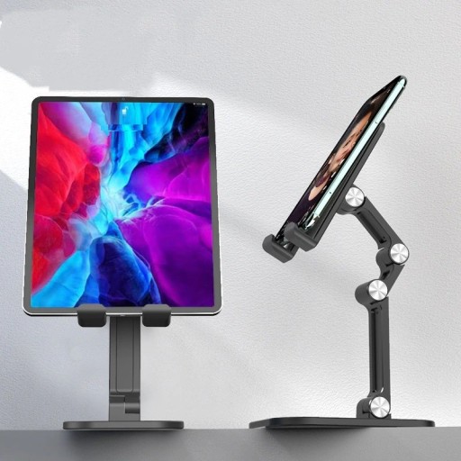Tablet-stativ K2809