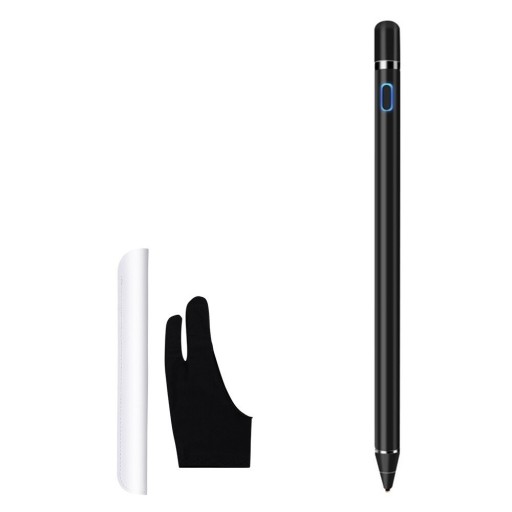 Tablet-stylus K2813