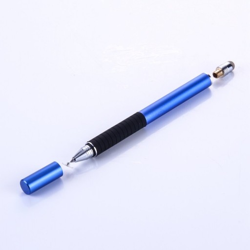 Tablet-Touchstift K2826
