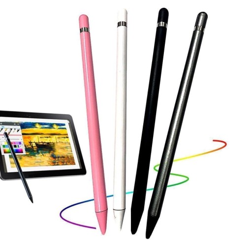 Tablet-Touchstift K2834