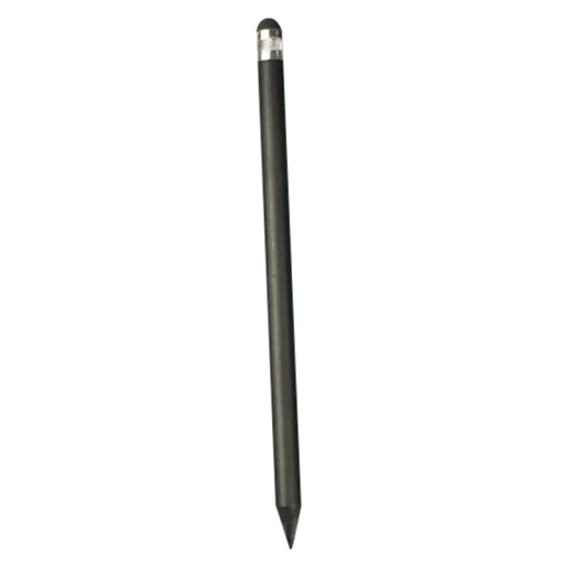 Tablet-Touchstift K2865